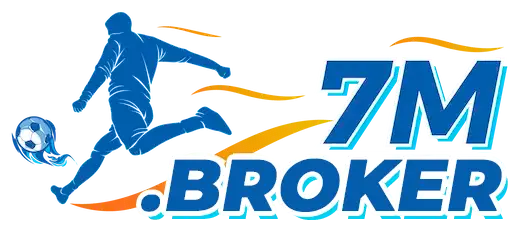 7m